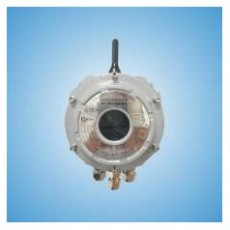 CNPC-Ex 無(wú)線防爆控制器CN800-4G系列