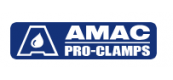AMAC