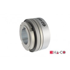HA-CO 安全聯(lián)軸器FHW-D系列
