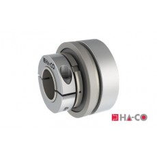 HA-CO 安全聯(lián)軸器 FHW-H系列