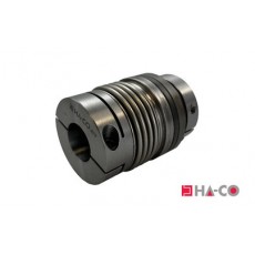 HA-CO 安全聯(lián)軸器FHW-F-BA系列
