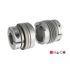 HA-CO 安全聯(lián)軸器FHW-F-SB系列