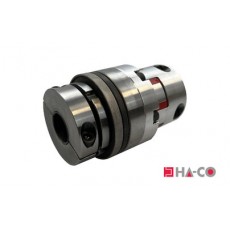 HA-CO 安全聯(lián)軸器FHW-F-SBK系列