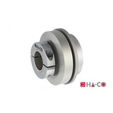 HA-CO 安全聯(lián)軸器FHW-P系列