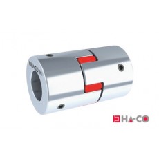 HA-CO 彈性體聯(lián)軸器 SKM系列