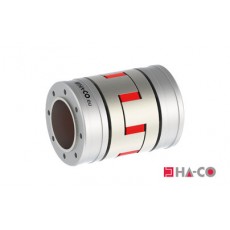 HA-CO 精密/彈性體聯(lián)軸器 SKP系列