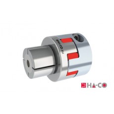 HA-CO 彈性體聯(lián)軸器 SKS系列