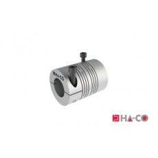 HA-CO 切片聯(lián)軸器 FKA / FKS / FKE系列