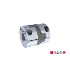 HA-CO 十字聯(lián)軸器 KSB系列