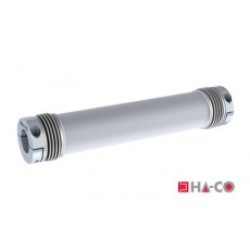 HA-CO 傳動(dòng)軸主干軸SWA系列