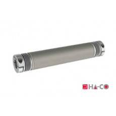 HA-CO 主傳動軸 SWS系列