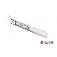 HA-CO 保持架滾珠軸承導(dǎo)軌 HAZ1312系列