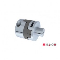 HA-CO 十字聯(lián)軸器KSD系列