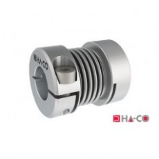HA-CO 金屬波紋管聯(lián)軸器 MKE系列