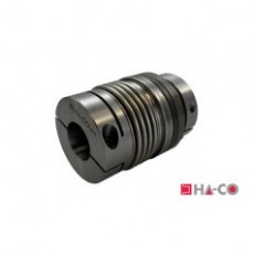 HA-CO 安全聯(lián)軸器FHW-F-BA系列