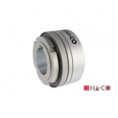 HA-CO 安全聯(lián)軸器FHW-D系列