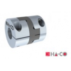 HA-CO 十字聯(lián)軸器 KSB系列