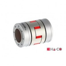 HA-CO 精密/彈性體聯(lián)軸器 SKP系列