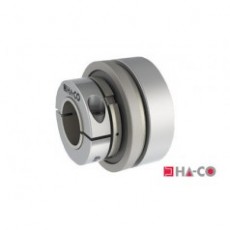 HA-CO 安全聯(lián)軸器 FHW-H系列