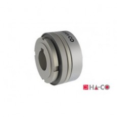 HA-CO 安全聯(lián)軸器 FHW-B系列