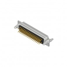 Amphenol CONEC 連接器16-002183系列