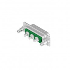 Amphenol CONEC 連接器3PXX49E30X系列