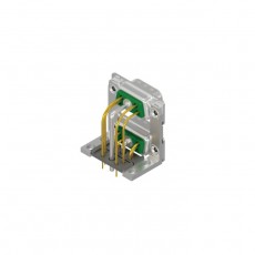 Amphenol CONEC 連接器13-001013系列