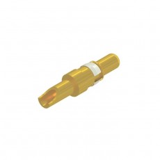 Amphenol CONEC 組合觸點(diǎn)131A10029X
