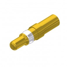 Amphenol CONEC 組合觸點(diǎn)131A11039X