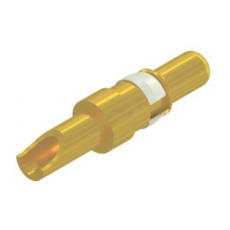 Amphenol CONEC 組合觸點(diǎn)131A10029X