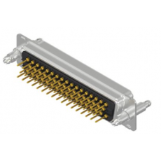 Amphenol CONEC 連接器16-002183系列