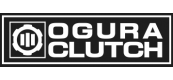 OGURA CLUTCH