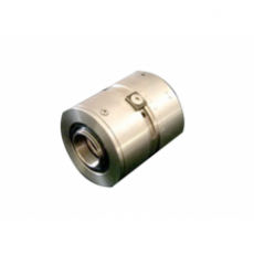 OGURA CLUTCH 封蓋機(jī)專用永久磁滯扭矩控制器PHT