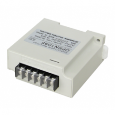 OGURA CLUTCH 電源OPRN 109F系列