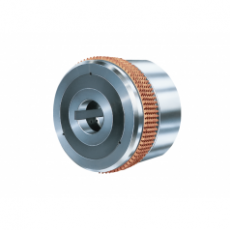 OGURA CLUTCH 濕式多片液壓離合器HO系列