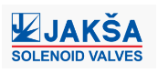 JAKSA