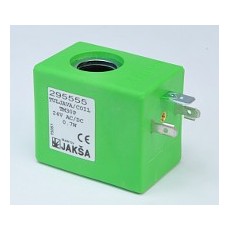 JAKSA 節(jié)能電磁閥系列