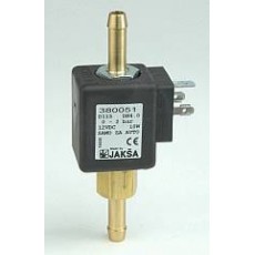 JAKSA 電磁閥D115 DN4 型系列