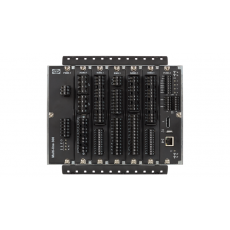 DEIF 可編程自動(dòng)化PLC控制器iE 350 PLC系列