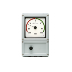 DEIF 模擬照明橋梁指示器BRW-2 和 BW系列