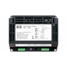 DEIF 電池充電器DBC-1系列