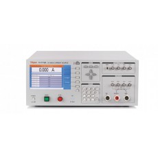Tonghui 直流偏置電流源TH1778A系列