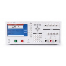 Tonghui 直流偏置電流源TH1778B系列