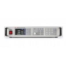 Tonghui 寬范圍可編程直流電源TH691000-10