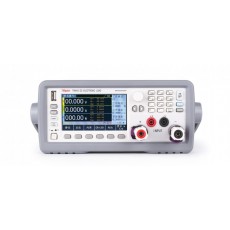 Tonghui 可編程直流電子負載TH8412系列