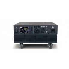 Tonghui 可編程線性交流電源TH7120系列