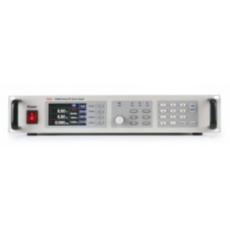 Tonghui 寬范圍可編程直流電源TH691000-10