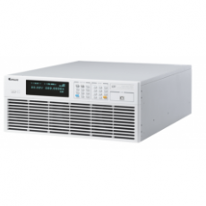 Chroma 高穩(wěn)定性直流電源62075H-30N系列