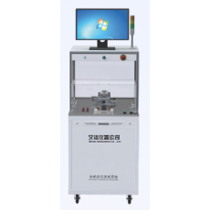Ainuo 整機加載測試系統AN8356系列