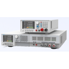 Ainuo 小功率電子負(fù)載AN23500系列